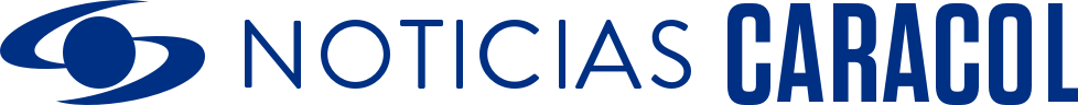 logo principal Noticias Caracol 